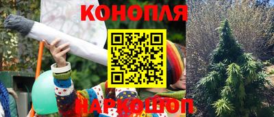сатива Янаул